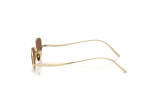 Sidevisning Giorgio Armani AR6186 (301373)