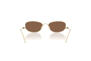 Bagside Giorgio Armani AR6186 (301373)