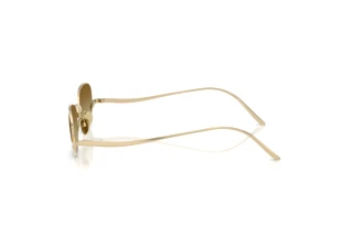 Sidevisning Giorgio Armani AR6186 (3013MF)