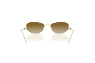 Bagside Giorgio Armani AR6186 (3013MF)