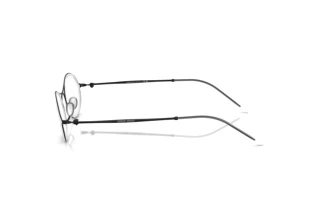 Sidevisning Giorgio Armani AR6187 (30011W)