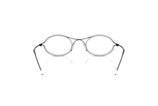 Bagside Giorgio Armani AR6187 (30011W)