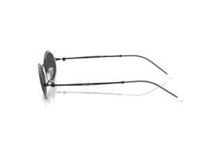 Sidevisning Giorgio Armani AR6187 (300187)