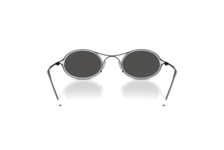 Bagside Giorgio Armani AR6187 (300187)