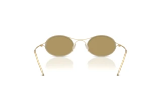 Bagside Giorgio Armani AR6187 (3002/2)