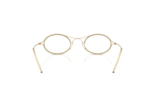Bagside Giorgio Armani AR6187 (30021W)
