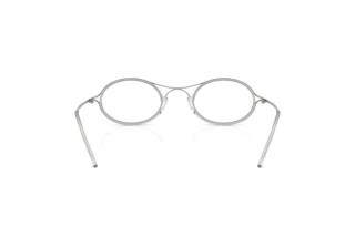 Bagside Giorgio Armani AR6187 (30031W)