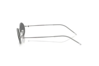 Sidevisning Giorgio Armani AR6187 (300387)
