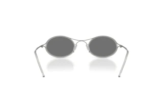 Bagside Giorgio Armani AR6187 (300387)