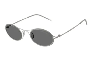 Forfra Giorgio Armani AR6187 (300387)