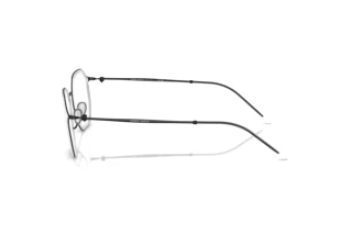 Sidevisning Giorgio Armani AR6188 (30011W)