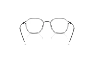 Bagside Giorgio Armani AR6188 (30011W)