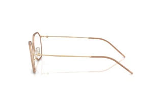 Sidevisning Giorgio Armani AR6188 (30021W)