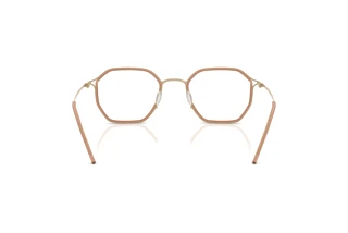 Bagside Giorgio Armani AR6188 (30021W)