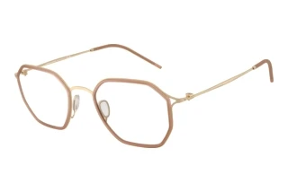 Forfra Giorgio Armani AR6188 (30021W)