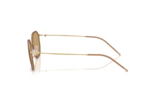 Sidevisning Giorgio Armani AR6188 (300273)
