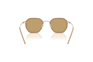 Bagside Giorgio Armani AR6188 (300273)