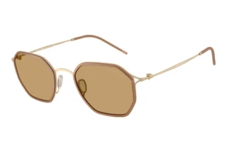 Forfra Giorgio Armani AR6188 (300273)