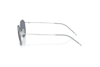 Sidevisning Giorgio Armani AR6188 (304519)
