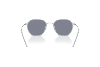Bagside Giorgio Armani AR6188 (304519)