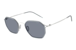 Forfra Giorgio Armani AR6188 (304519)