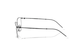 Sidevisning Giorgio Armani AR6189 (30011W)