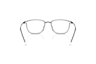 Bagside Giorgio Armani AR6189 (30011W)