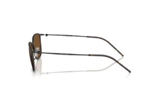Sidevisning Giorgio Armani AR6189 (300173)