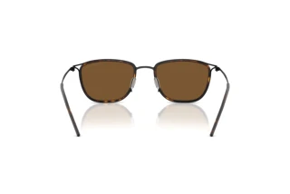 Bagside Giorgio Armani AR6189 (300173)