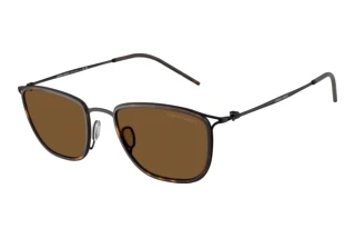 Forfra Giorgio Armani AR6189 (300173)