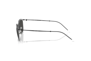Sidevisning Giorgio Armani AR6189 (300187)