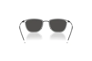 Bagside Giorgio Armani AR6189 (300187)
