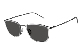 Forfra Giorgio Armani AR6189 (300187)
