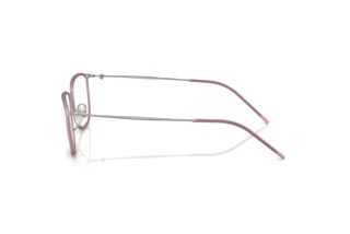 Sidevisning Giorgio Armani AR6189 (30031W)