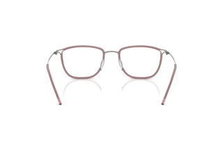 Bagside Giorgio Armani AR6189 (30031W)