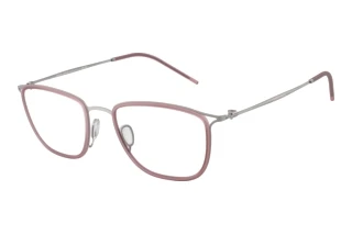 Forfra Giorgio Armani AR6189 (30031W)