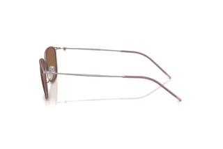 Sidevisning Giorgio Armani AR6189 (300373)