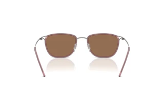 Bagside Giorgio Armani AR6189 (300373)