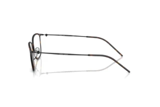 Sidevisning Giorgio Armani AR6189 (34471W)