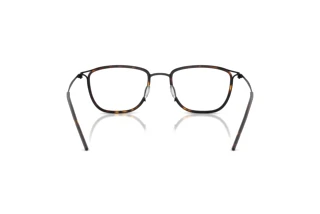 Bagside Giorgio Armani AR6189 (34471W)