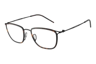 Forfra Giorgio Armani AR6189 (34471W)
