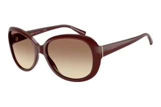 Forfra Giorgio Armani AR8047 (639913)