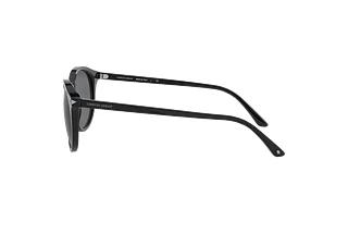 Sidevisning Giorgio Armani AR8122 (500187)