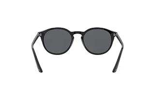 Bagside Giorgio Armani AR8122 (500187)
