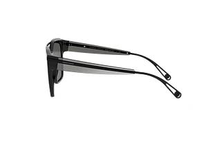 Sidevisning Giorgio Armani AR8125 (50016G)