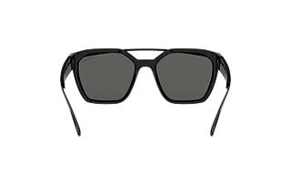 Bagside Giorgio Armani AR8125 (50016G)