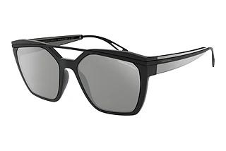 Forfra Giorgio Armani AR8125 (50016G)