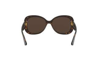 Bagside Giorgio Armani AR8132 (502673)