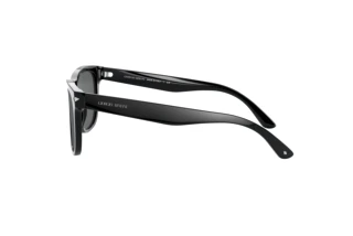Sidevisning Giorgio Armani AR8133 (500187)