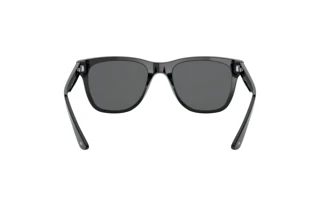 Bagside Giorgio Armani AR8133 (500187)